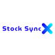 Stocksyncx | Ultimate Inventory With POS